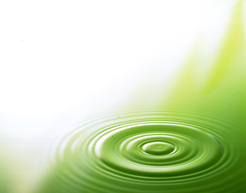 water_01.jpg
